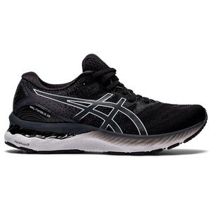 ASICS Gel-Nimbus 23 Sneakers